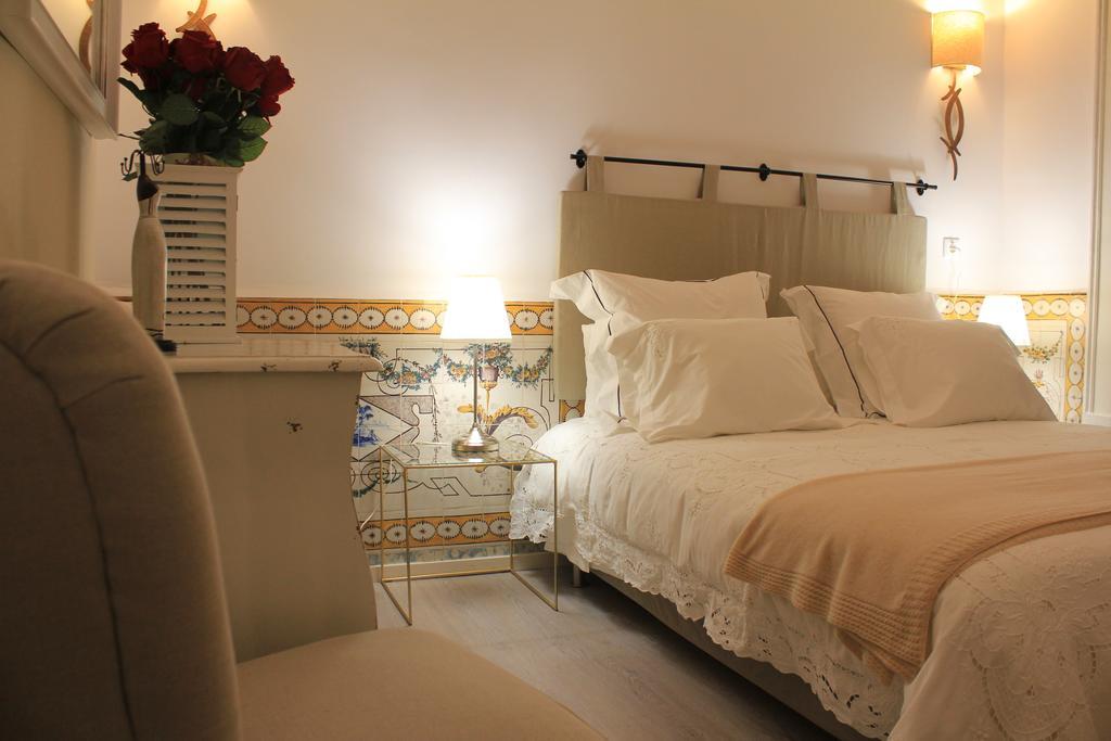 Lisbon Downtown Inn ภายนอก รูปภาพ