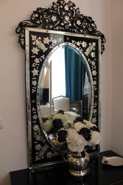 Lisbon Downtown Inn ภายนอก รูปภาพ